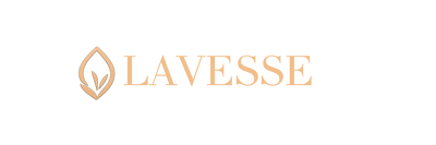 Lavesse